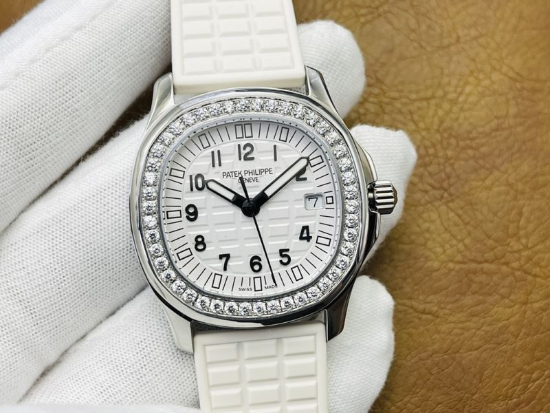 PATEK PHILIPPE Watches